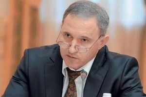 Тодуров: Медицинский персонал продолжает оказывать помощь пациентам в штатном режиме