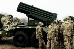 11 грудня прес-центр командування Військово-морських сил ЗСУ повідомив про початок підготовки резервістів