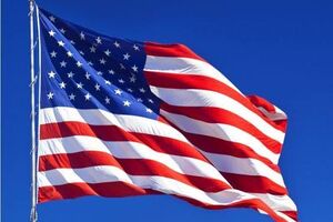 Посольство США в Украине сообщает, что толпы людей и протесты ожидаются не только у собора, но также возле других религиозных мест по всей Украине