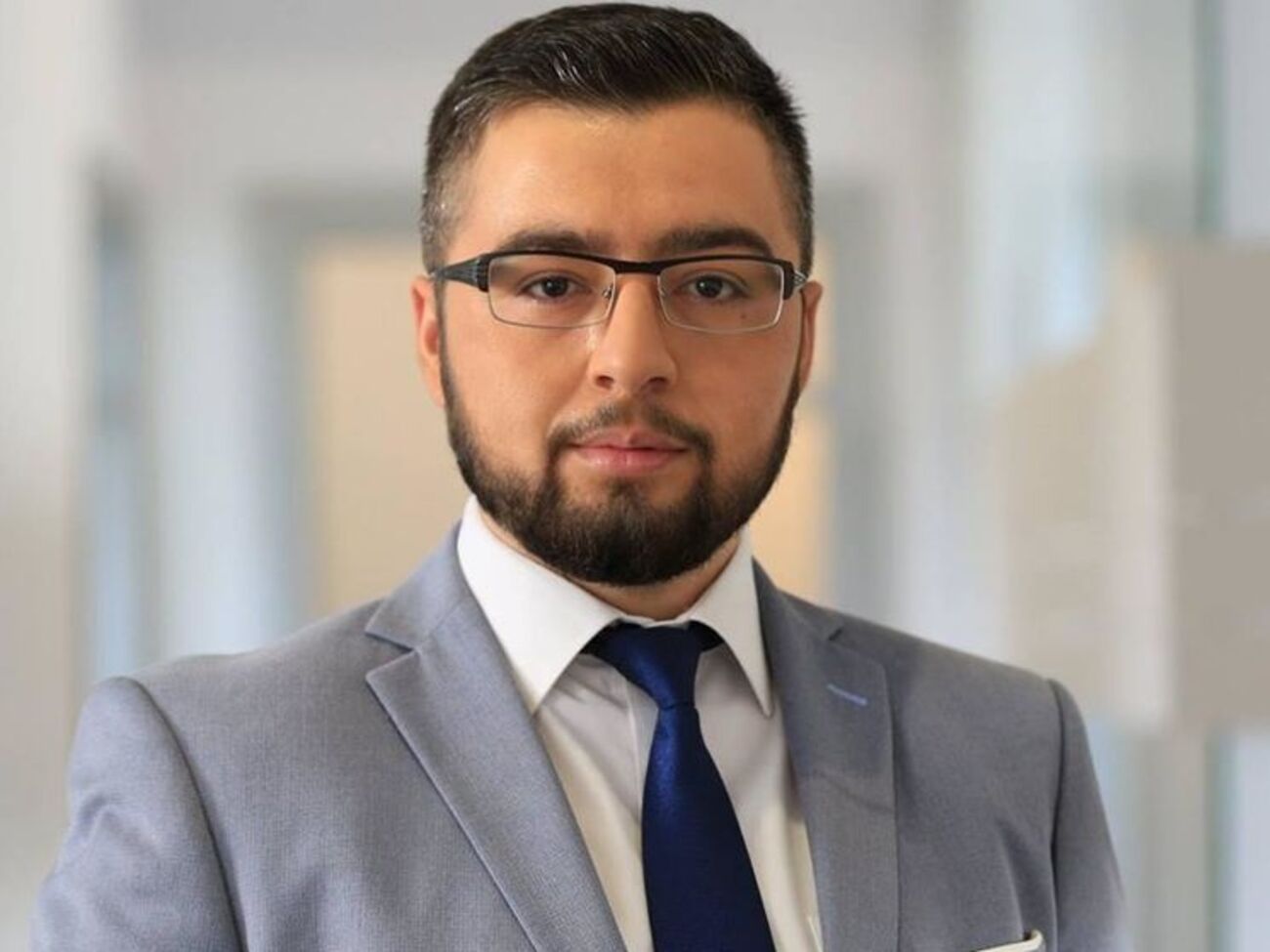 Наматуллаєв: Гроші найближчим часом буде передано на потреби дітей кримських політв'язнів