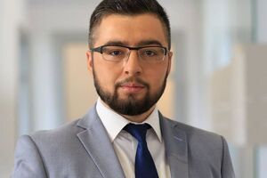 Наматуллаєв: Гроші найближчим часом буде передано на потреби дітей кримських політв'язнів