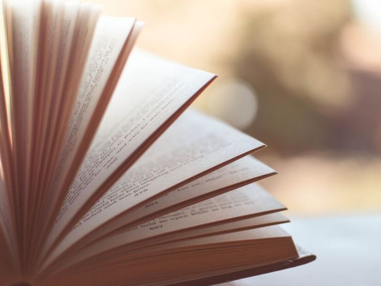 Для ввоза книг в Украину необходимо получить разрешение