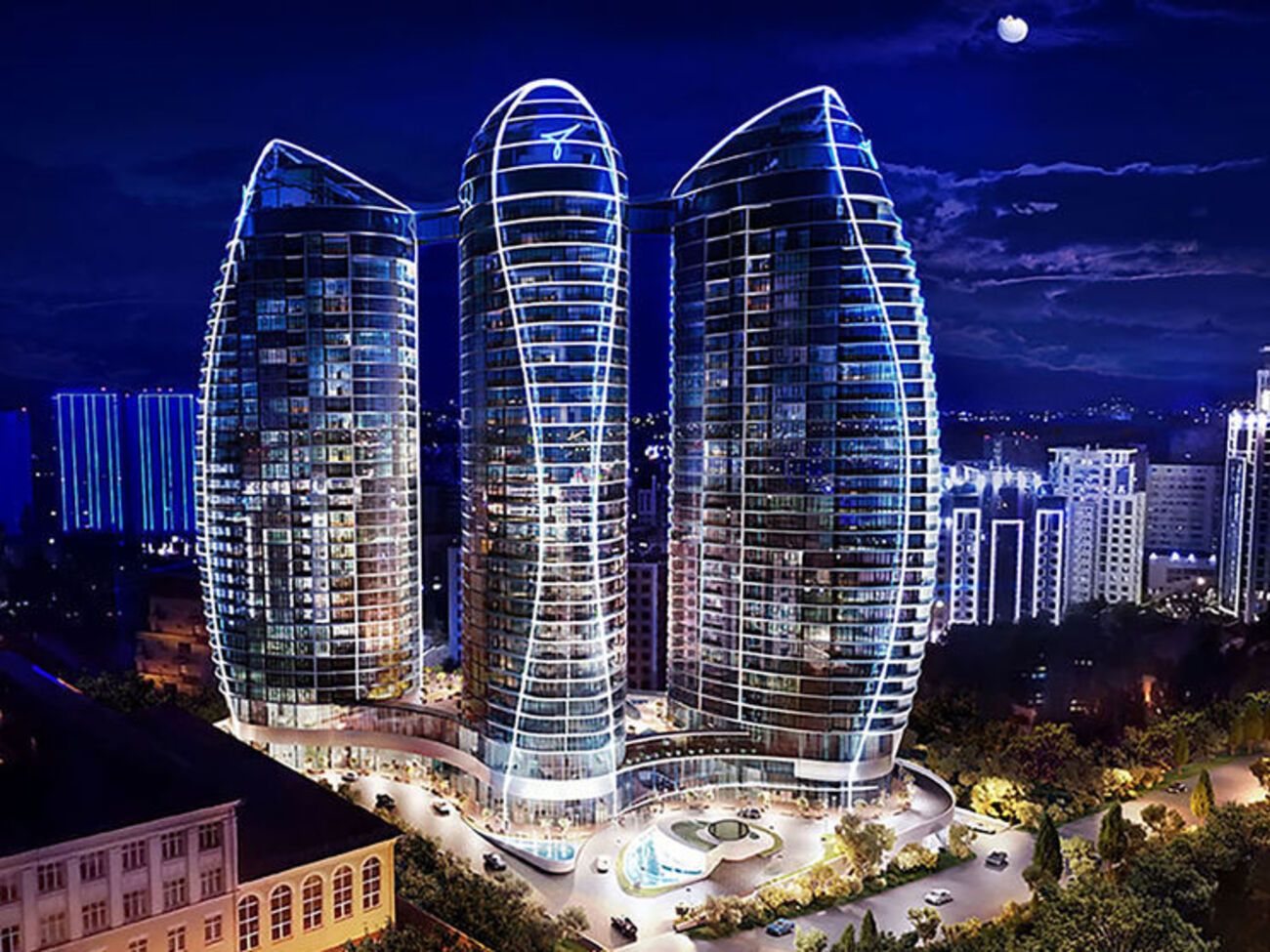 Співробітники СБУ вимагають $1 млн за дозвільні документи Мінкульту, заявив засновник компанії