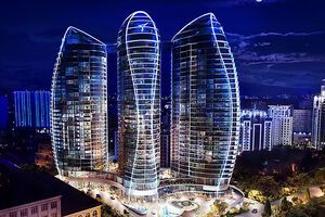 Співробітники СБУ вимагають $1 млн за дозвільні документи Мінкульту, заявив засновник компанії