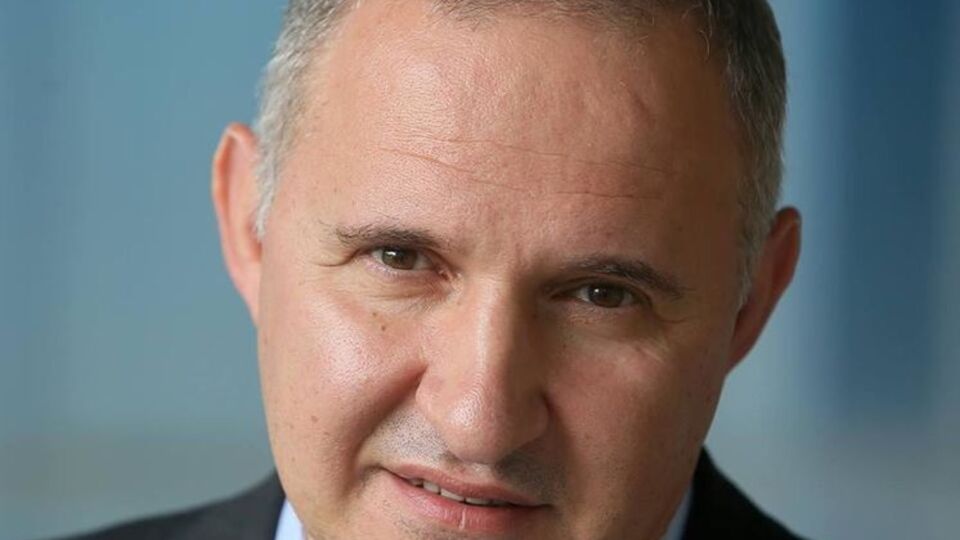 Тодуров сказал, что неизвестные могли устроить конфликт в институте, чтобы "скомпрометировать человека"