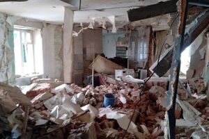 К проведению поисково-спасательных работ привлекались 204 человека и 42 единицы техники