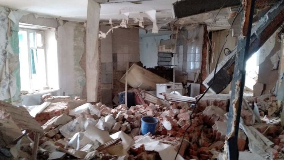 К проведению поисково-спасательных работ привлекались 204 человека и 42 единицы техники