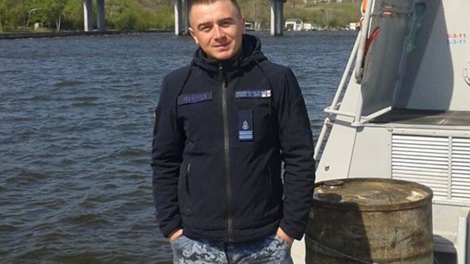 Небилицю допитали слідчі