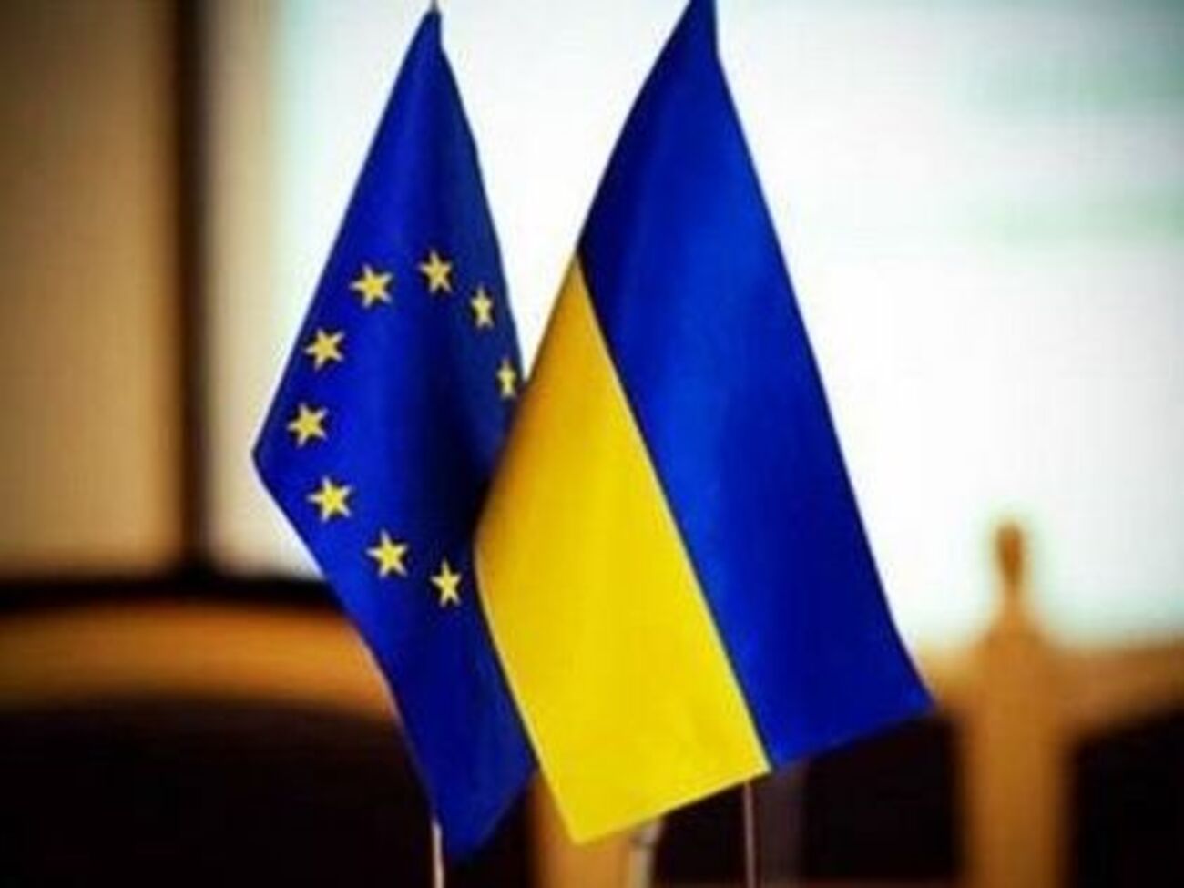 Позиция Ляшко демонстрирует его современный политический стиль, считает эксперт