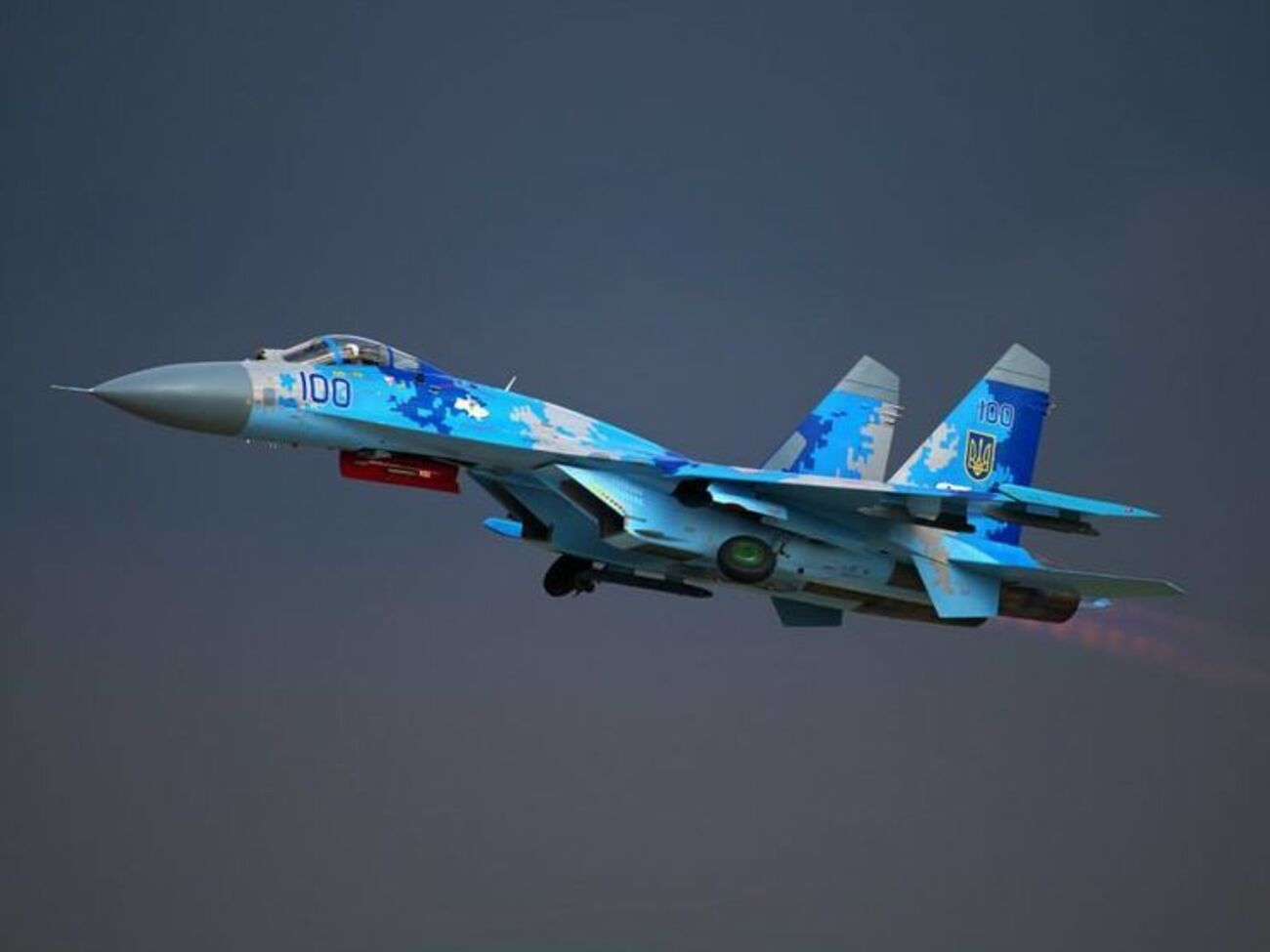 Инцидент произошел около 15.00