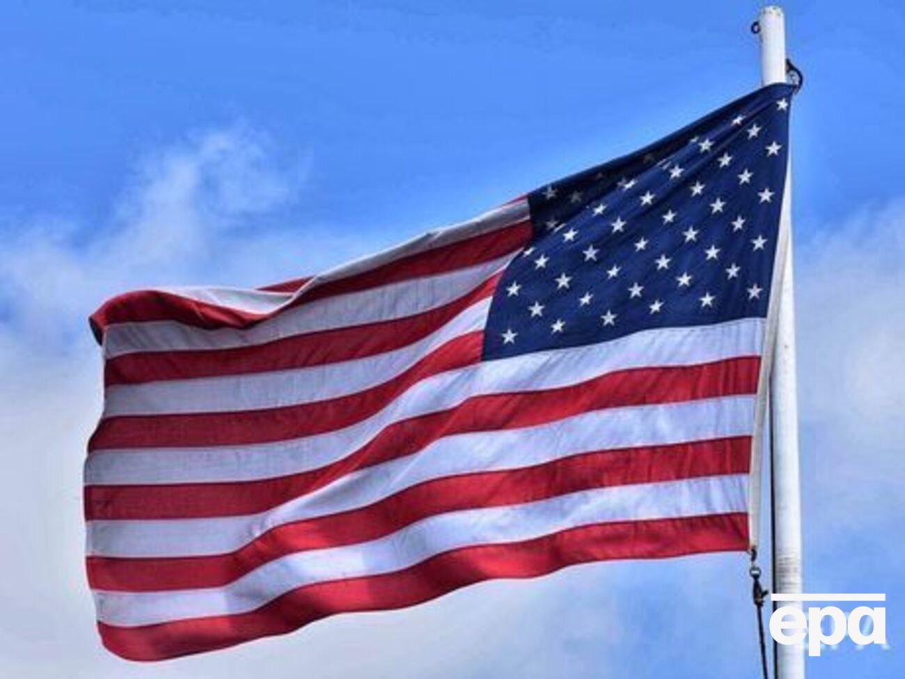 В посольстве США отметили важность самостоятельного выбора религии