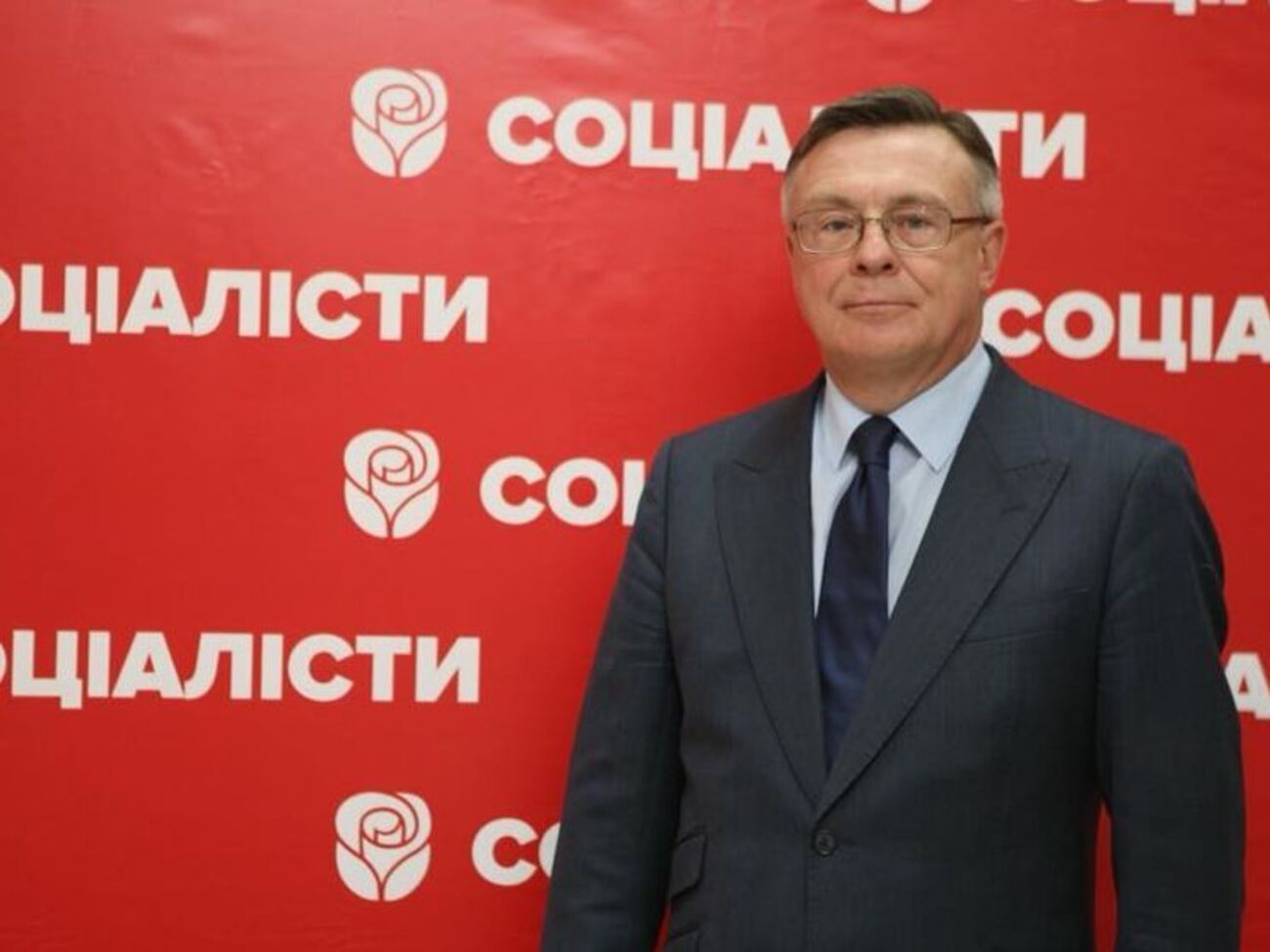 Кожару висунули кандидатом у президенти