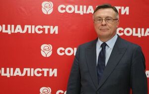Кожару висунули кандидатом у президенти