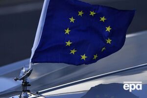 Саммит ЕС прошел 13–14 декабря