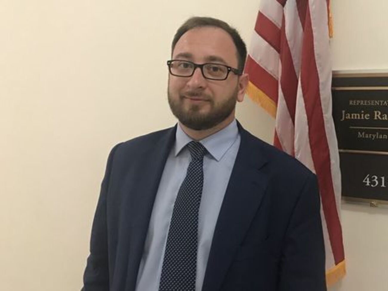 Микола Полозов: У "Лефортово" ускладнений доступ адвокатів