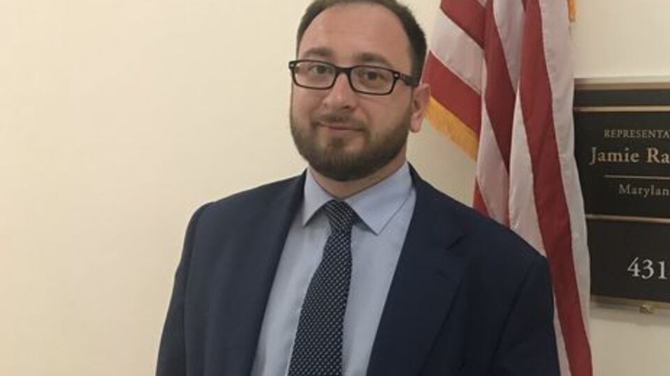 Микола Полозов: У "Лефортово" ускладнений доступ адвокатів