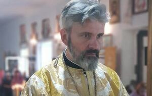 Климент: Могут быть более жесткие действия по отношению к церкви Киевского патриархата после принятия томоса