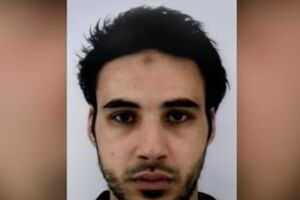 Увечері 13 грудня Шекатта застрелили поліцейські у Страсбурзі