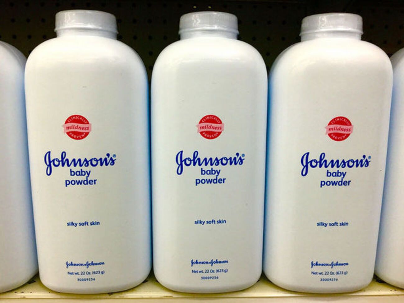 Reuters утверждает, что руководство компании знало о проблеме, но не стало сообщать о ней