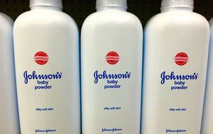 Reuters утверждает, что руководство компании знало о проблеме, но не стало сообщать о ней