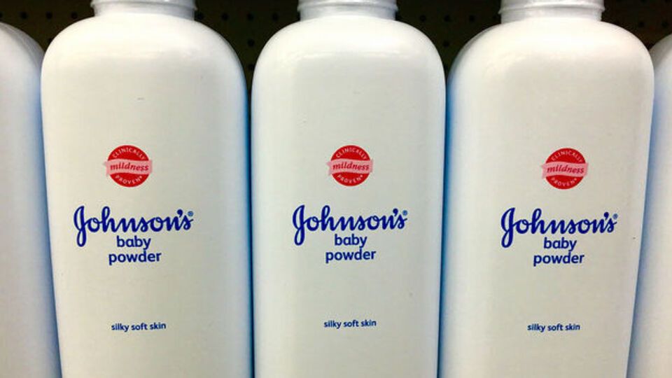 Reuters утверждает, что руководство компании знало о проблеме, но не стало сообщать о ней