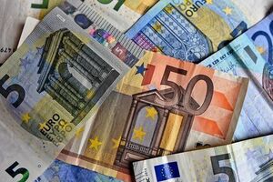 Курс валют на 17 грудня