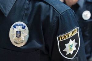 Полиция внесла информацию о происшествии в Единый реестр досудебных расследований по ч. 1 ст. 259