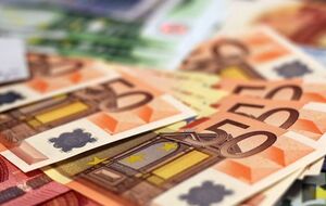 Первый транш составлял €50 млн, Украина получила его в июне 2018 года