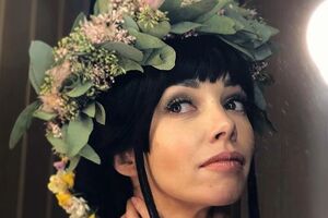 Кухар: В балетном мире, конечно, Сергей – неординарная личность, неординарный танцовщик