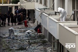 Жертв удалося уникнути завдяки дзвінку аноніма, який попередив про підготовку вибуху. Поліція встигла евакуювати людей, які перебували в будівлі