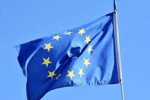 Про продовження Євросоюзом санкцій 13 грудня заявив глава Європейської ради Дональд Туск