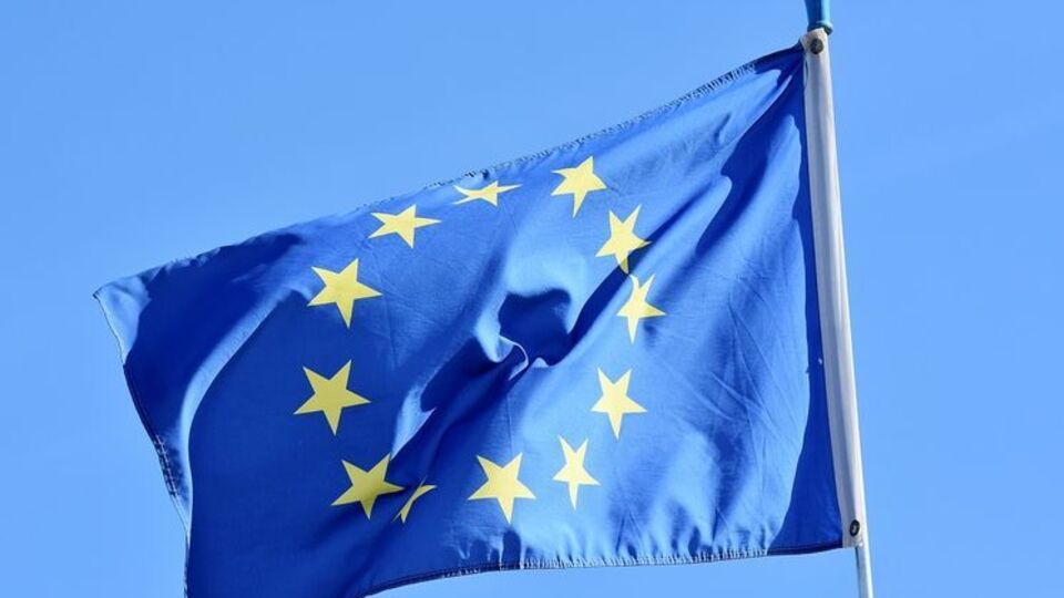 О продлении Евросоюзом санкций 13 декабря заявил глава Европейского совета Дональд Туск