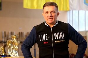Жаботинский будет приглашать в свой проект успешных людей