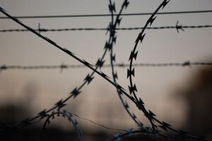 24 украинских моряка находятся в московских СИЗО