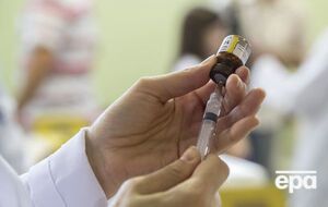 Заболеваемость гриппом уже превысила эпидпорог