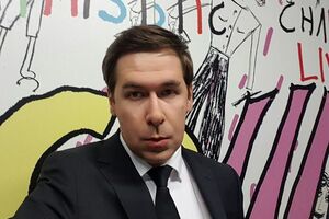 Новиков рассказал, когда представители СМИ смогут увидеть украинских моряков