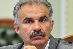 Еленский: Из-за того, что механизм смены юрисдикций не прописан, происходили столкновения