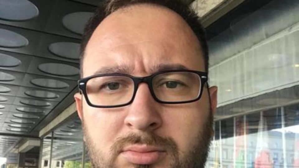 Полозов заявил, что данных средств хватит морякам на первое время