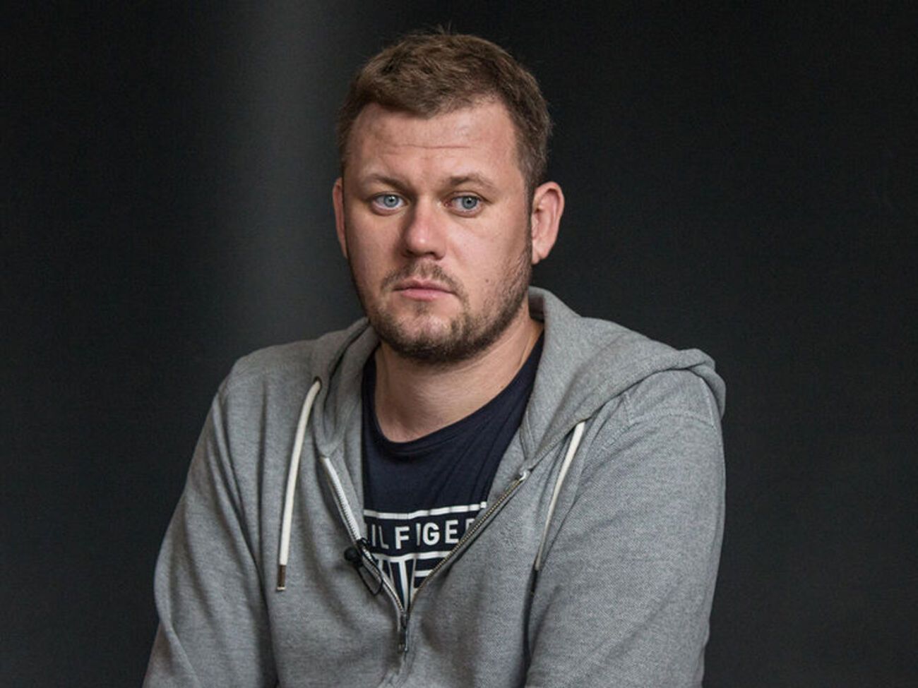 По словам Лаврова, Россия хочет сохранить отношения с Украиной. Крым, Иловайск, захват моряков – все это, по его мнению, украинцы должны простить