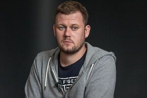 По словам Лаврова, Россия хочет сохранить отношения с Украиной. Крым, Иловайск, захват моряков – все это, по его мнению, украинцы должны простить