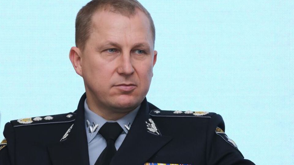 Аброськін зазначив, що найчастіше жертвами торгівлі людьми стають жінки віком 18–30 років, діти 13–18 років і чоловіки 25–35 років