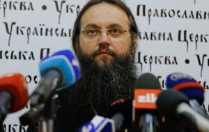 Климент: Где остановится новый епископ, решится уже по ходу