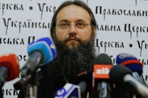 Климент: Где остановится новый епископ, решится уже по ходу