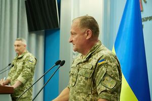 Рапко: Если вы открыли мессенджер и работаете в нем, то в нем уже есть полностью все данные о вас
