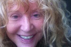 Пугачова: За життя раз буває 70 років