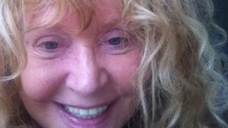 Пугачова: За життя раз буває 70 років