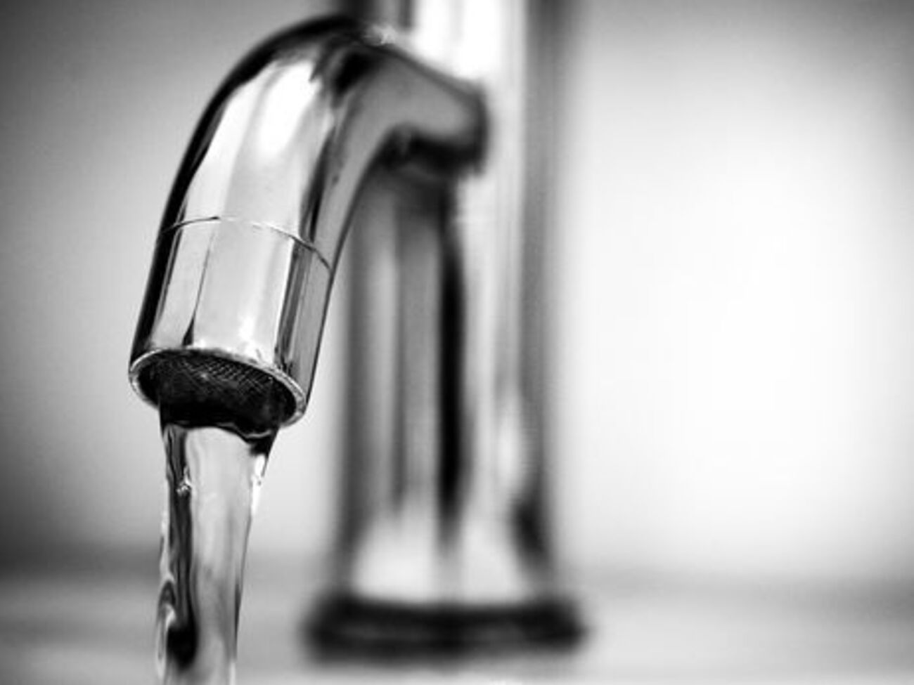 Забір питної води можливий із водопровідного вузла, розташованого в Торецьку, повідомили у ДСНС