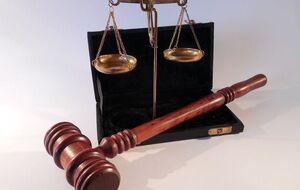 Жителю Одессы по имени Хуй пришлось судиться из-за своего "неприличного" имени