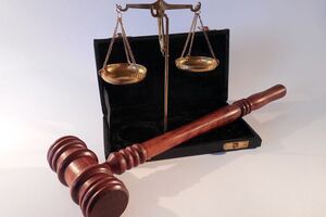 Жителю Одеси на ім'я Хуй довелося судитися через своє "непристойне" ім'я