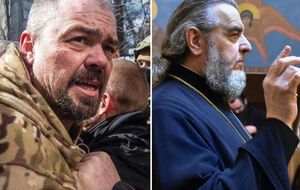 Главные события 17 декабря
